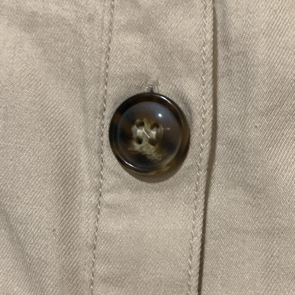 Nine West skirt - Picture 2 of 9